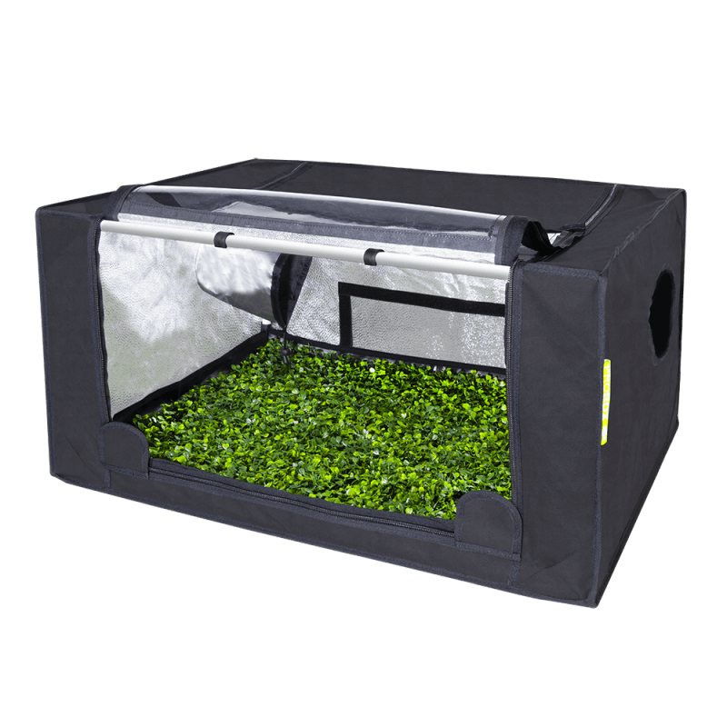 Propagator M - 60 x 80 x 40 cm - Garden Highpro Propagator M - 60 x 80 x 40 cm - Garden Highpro