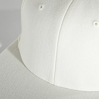 Casquette américaine 100 % Chanvre - De Ionescu -