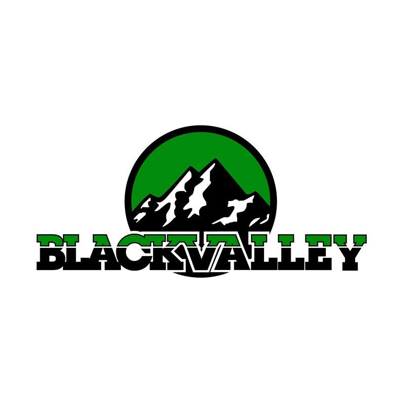 Blackvalley - Féminisée - Ripper Seeds - Graines de Collection Blackvalley - Féminisée - Ripper Seeds - Graines de Collection