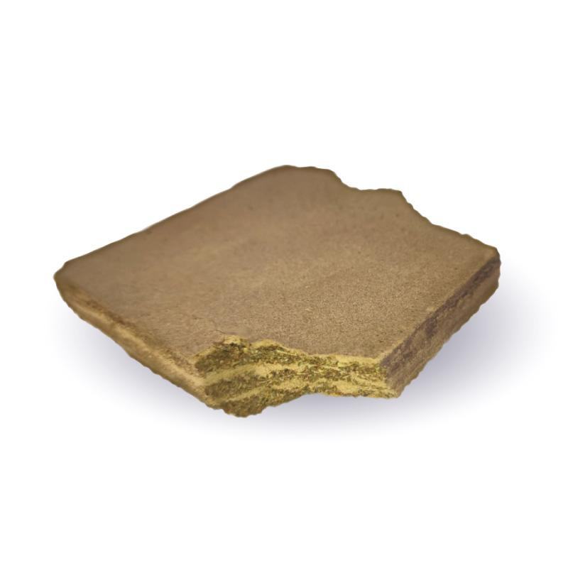 Mille Feuilles Moonrock Plaquettes Compressées Vrac - Fleurs & Résines CBD Mille Feuilles Moonrock Plaquettes Compressées Vrac - Fleurs & Résines CBD