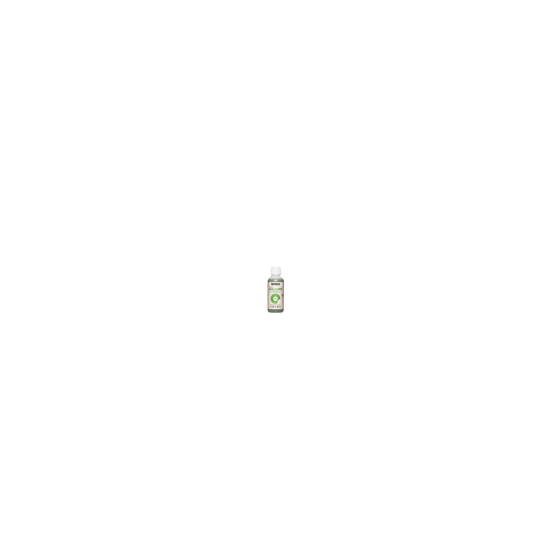 Alg A Mic - Additif - Biobizz Alg A Mic - Additif - Biobizz