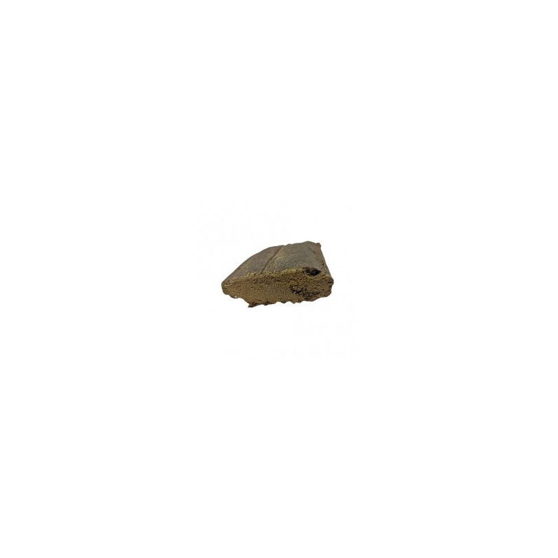 Afghan CBD - boite de 1gr à 5gr Afghan CBD - boite de 1gr à 5gr