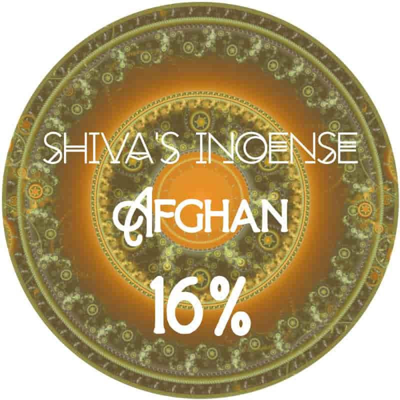 Afghan CBD - boite de 1gr à 5gr Afghan CBD - boite de 1gr à 5gr