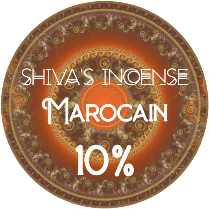 Marocain CBD - boite de 1gr à 5gr Marocain CBD - boite de 1gr à 5gr