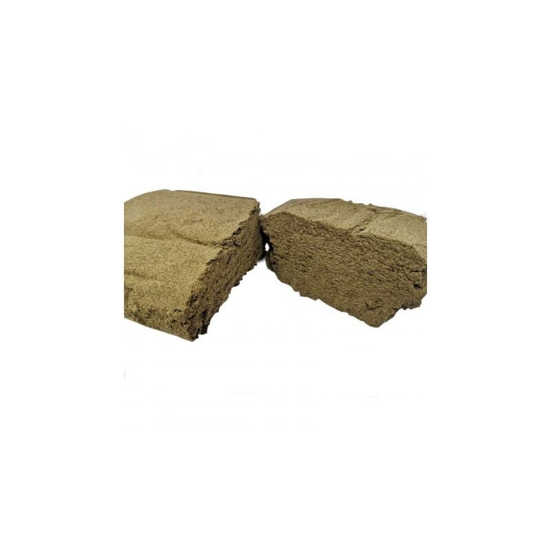 Marocain CBD - boite de 1gr à 5gr Marocain CBD - boite de 1gr à 5gr