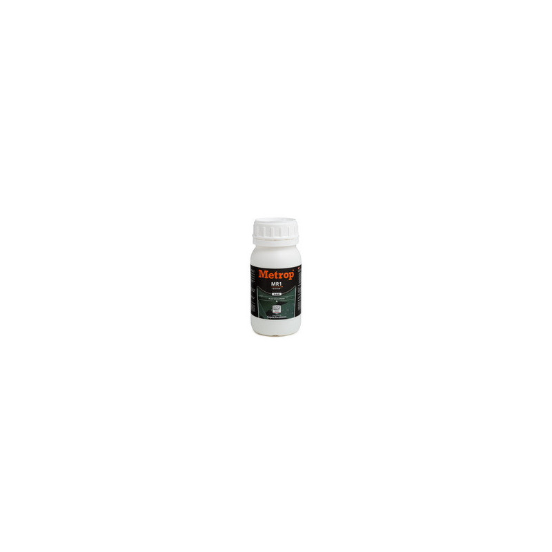 MR1 metrop 250 mL MR1 metrop 250 mL
