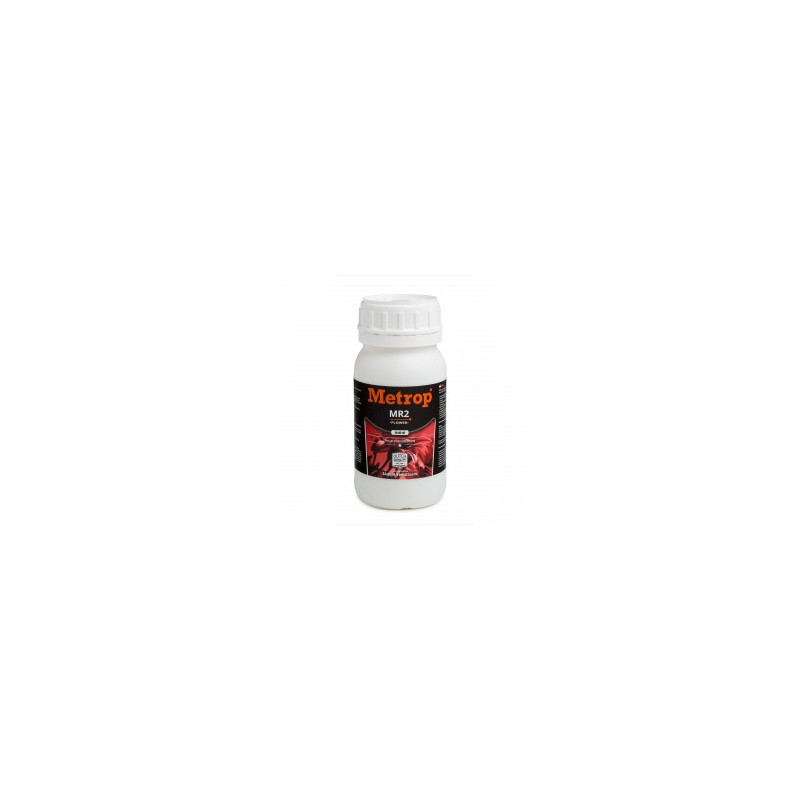 MR2 metrop 250 mL MR2 metrop 250 mL