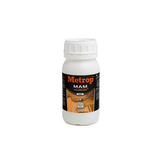 Mam metrop 250 mL