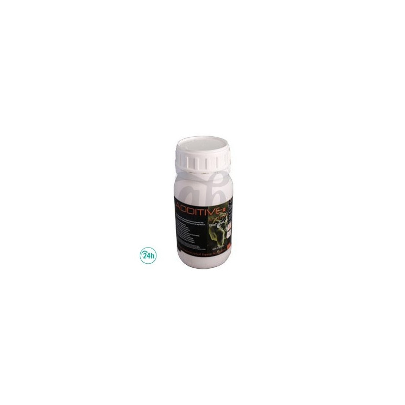 Enzymes metrop 250 mL Enzymes metrop 250 mL