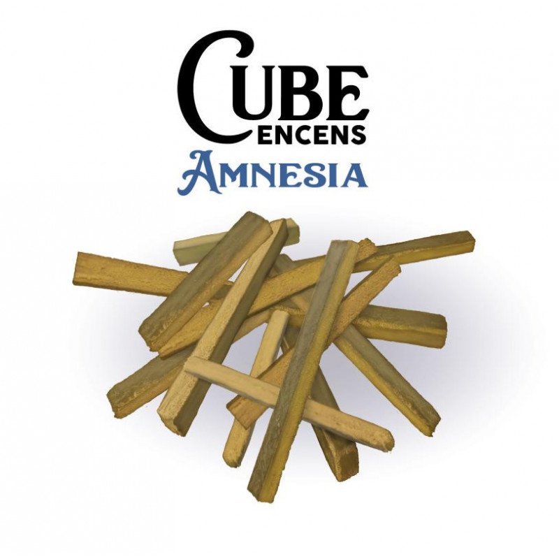 Amnesia - Cube - Resines de CBD - Green Evolution Amnesia - Cube - Resines de CBD - Green Evolution