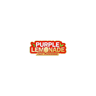 Purple Lemonade - FF - FastBuds