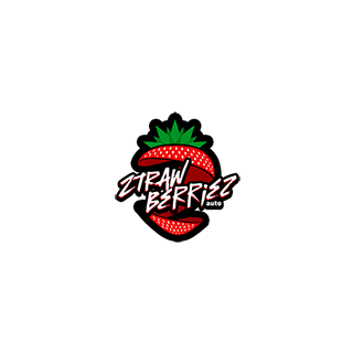 Ztrawberriez - Autofloraison - FastBuds