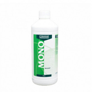 Azote N - Mono Element - Canna