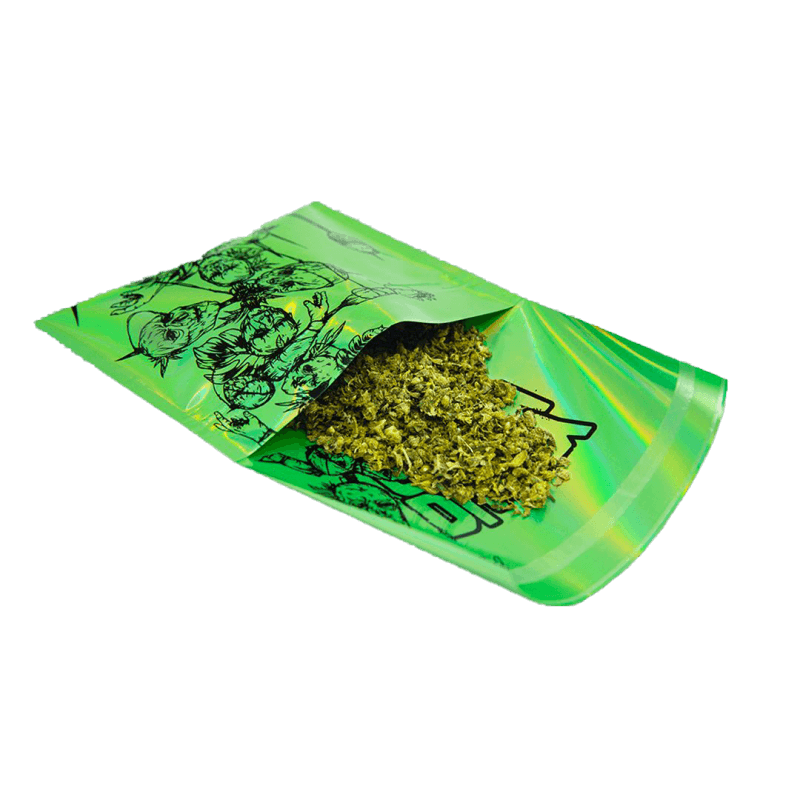 Jungle Mosses - 20 g - Dusty Green Jungle Mosses - 20 g - Dusty Green