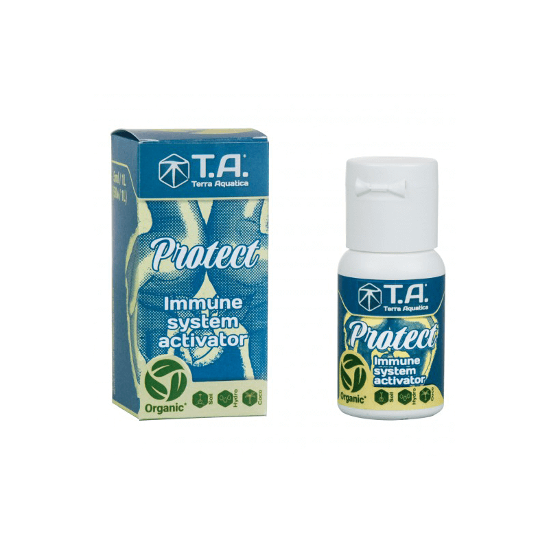 Pro Protect - 30 ml - Terra Aquatica Pro Protect - 30 ml - Terra Aquatica