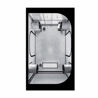 Chambre de culture - G120 - 120 x 120 x 200 - Guerilla