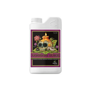 Voodoo Juice - Stimulateur Racinaire - Advanced Nutrients