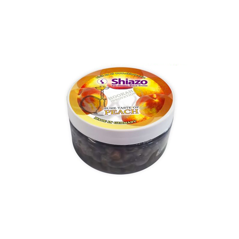 Pierres à Chicha - Gout Pêche - Shiazo Pierres à Chicha - Gout Pêche - Shiazo