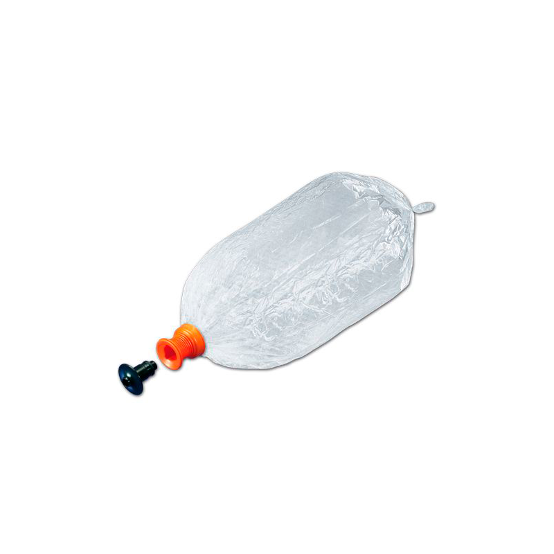 Kit de rechange Easy Valve - Volcano Kit de rechange Easy Valve - Volcano