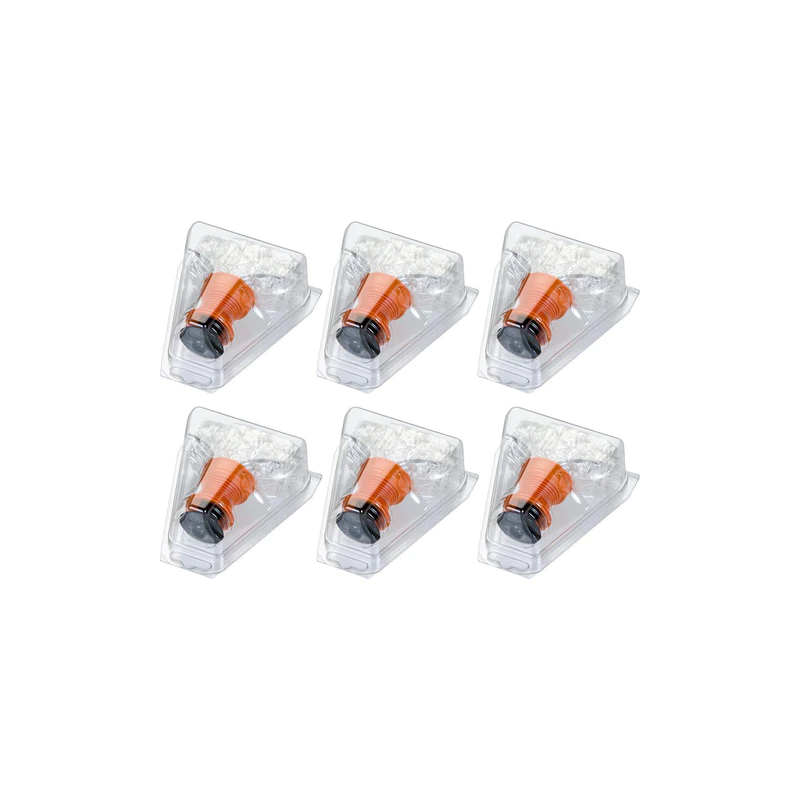 Kit de rechange Easy Valve - Volcano Kit de rechange Easy Valve - Volcano