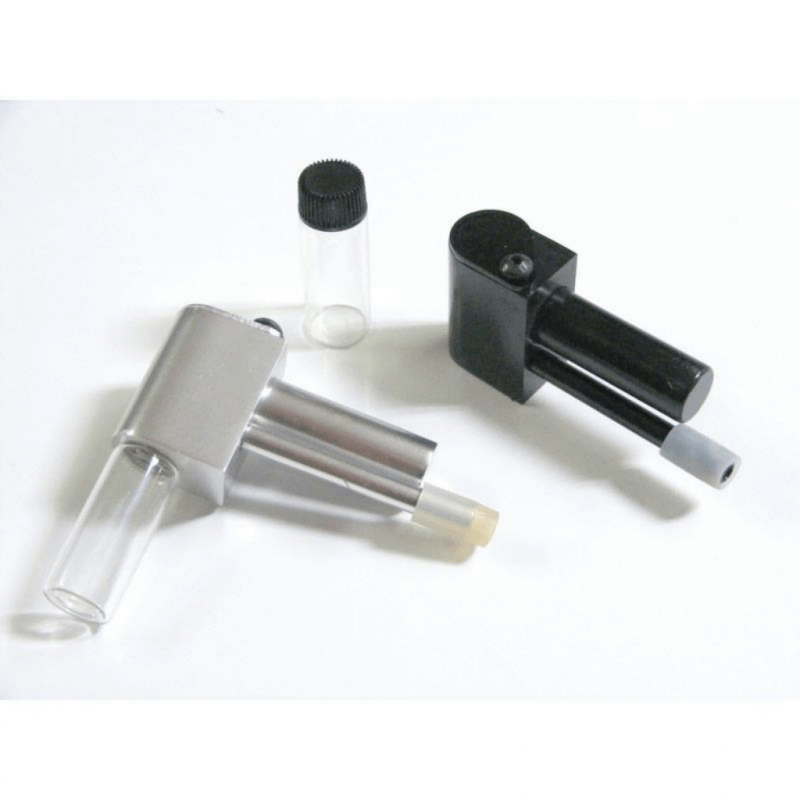 Protopipe - Kit Complet Protopipe - Kit Complet