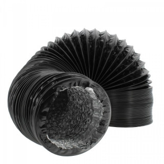 Gaine Combi - Ø100 mm - 10m