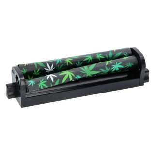 Rouleuse à joint - Black Leaf - 110mm