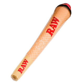 Joint Cône Gonflable - RAW