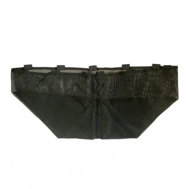 Sac de Rechange - Trimpro Automatik XL