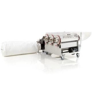 Trimmer 3.0 - CenturionPro
