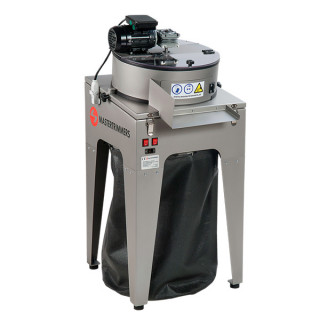 MT Gentle 50 - Master Trimmers