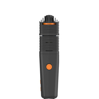 Storz & Bickel - Vaporisateur Portable - Venty