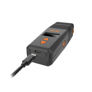 Storz & Bickel - Vaporisateur Portable - Venty
