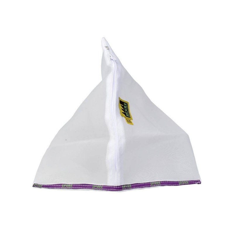 Sac Pyramidal pour Extraction - Pure Factory Sac Pyramidal pour Extraction - Pure Factory