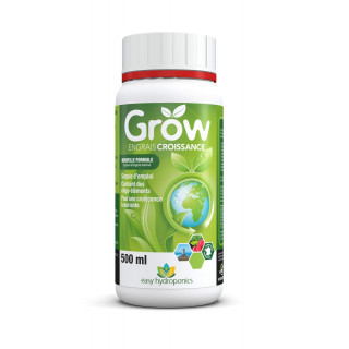 Easy Grow Hydropassion - 1 litre
