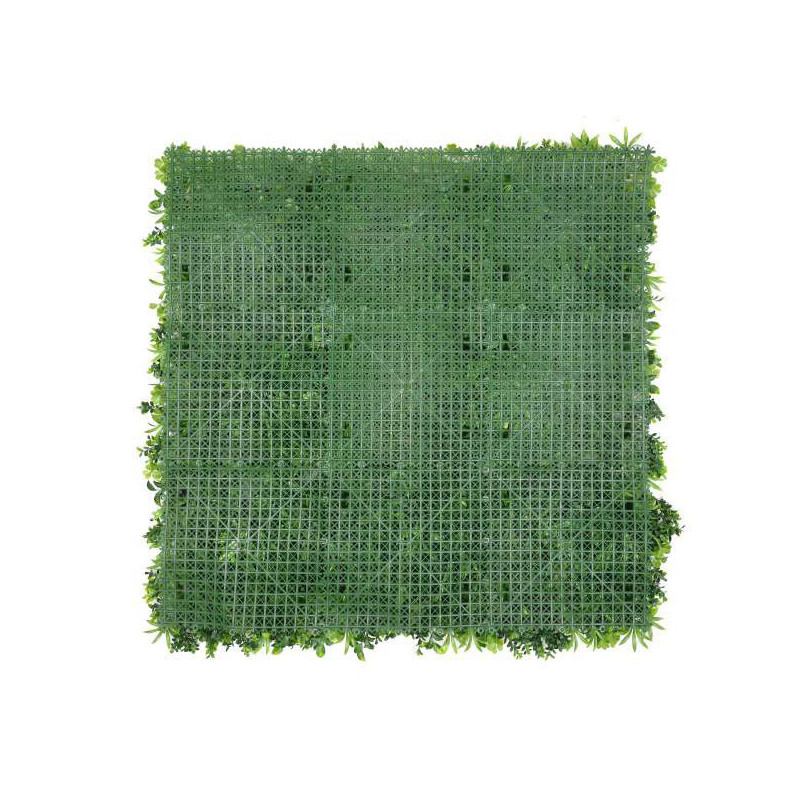 Liseron - Mur Végétal Artificiel Liseron - Mur Végétal Artificiel