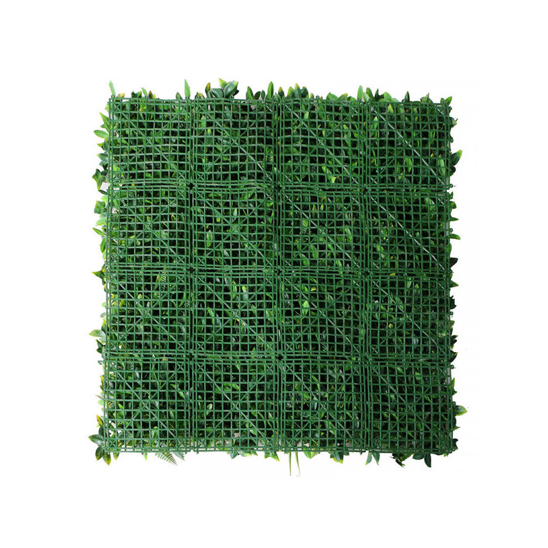 Exotic - Mur Végétal Artificiel Exotic - Mur Végétal Artificiel