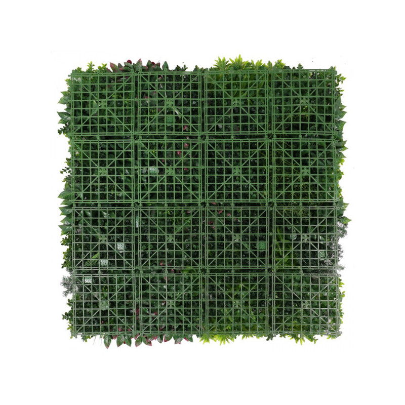 Oasis - Mur Végétal Artificiel Oasis - Mur Végétal Artificiel