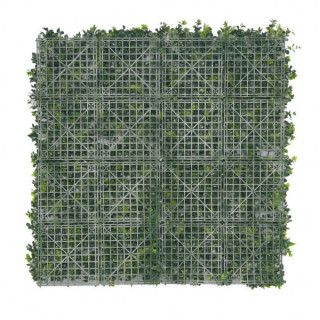 Lierre - Feuillages Artificiels