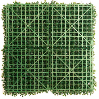 Buis - Feuillages Artificiels