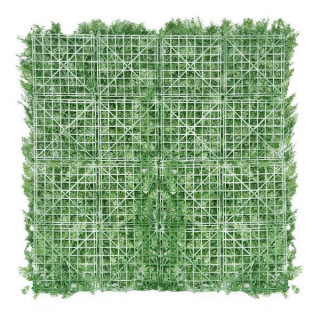 Thuya - Feuillages Artificiels