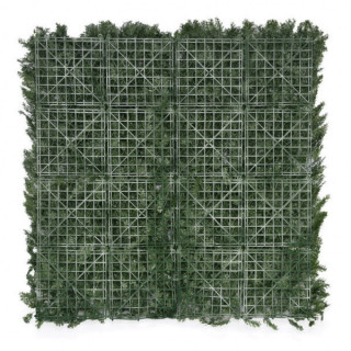 Cyprès - Feuillages Artificiels