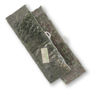 Lierre - Treillis Extensibles En Bois De Saule