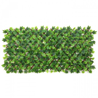 Rosier - Treillis Extensibles PVC