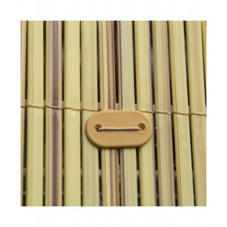 Clip de Fixation Bambou - Accessoires De Fixation