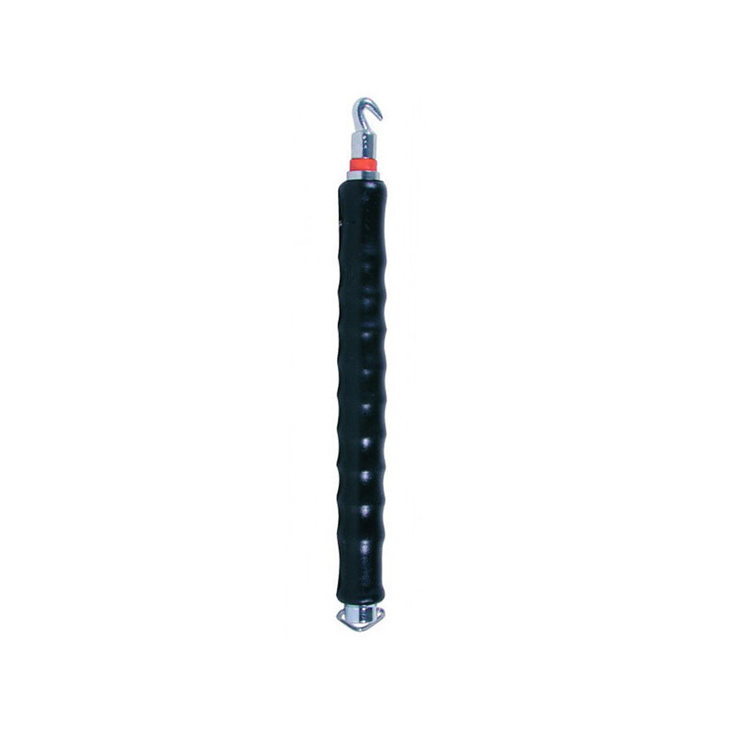 Twister Lieur Automatique Twister Lieur Automatique