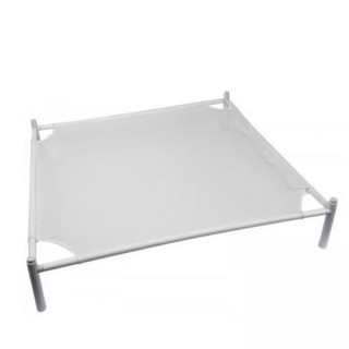 Rejilla de Secado Drynet 1 x 1 m