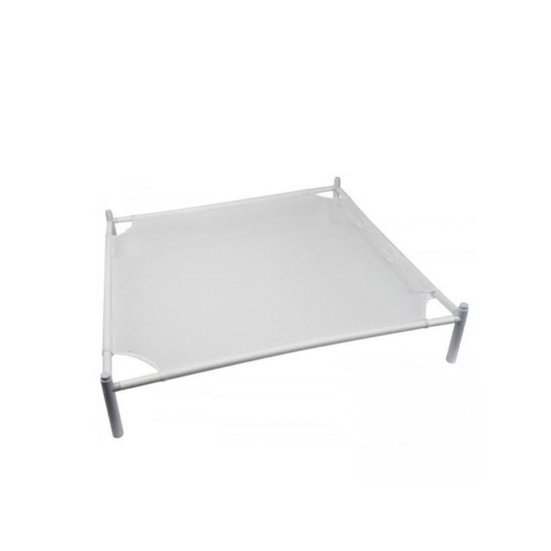 Rejilla de Secado Drynet 1 x 1 m Rejilla de Secado Drynet 1 x 1 m