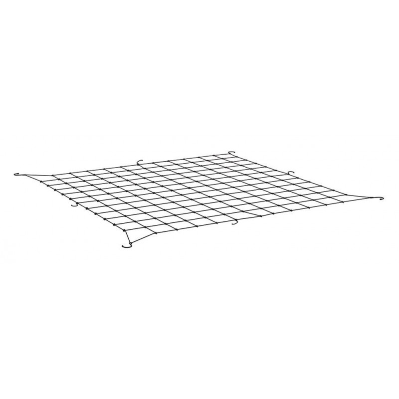 OPTINET - Filet de soutien modulable 60x60 à 120x120 cm - OPTIGARDEN OPTINET - Filet de soutien modulable 60x60 à 120x120 cm - OPTIGARDEN