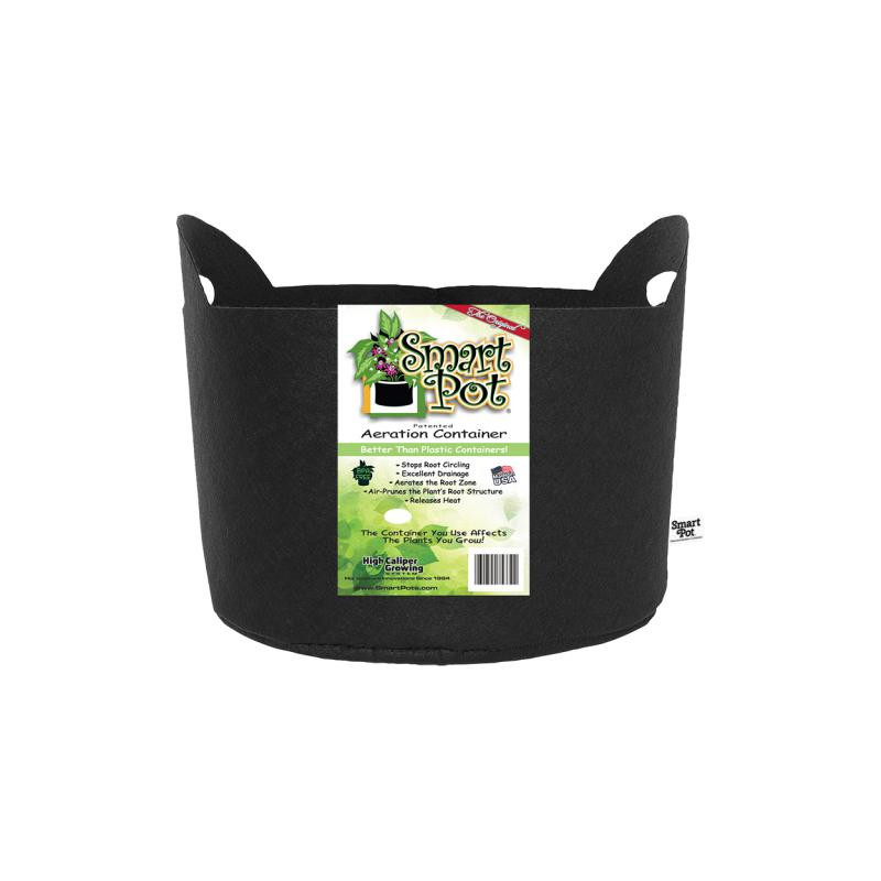 SMART POT 20 avec poignées - 74 L SMART POT 20 avec poignées - 74 L